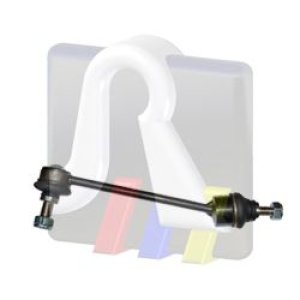 Łącznik stabilizatora RTS 97-01625 RBM100171