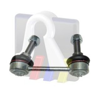Łącznik stabilizatora RTS 97-01635 ANR3304