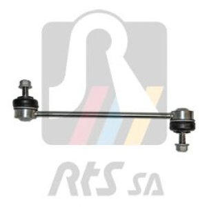 Łącznik stabilizatora RTS 97-01645 LR002876