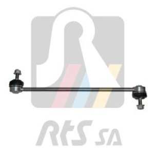 Łącznik stabilizatora RTS 97-01649 LR024474