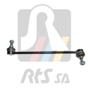 Łącznik stabilizatora RTS 97-02378-1 54618JD00A