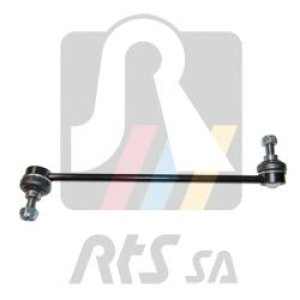 Łącznik stabilizatora RTS 97-02378-2 546681AA0A