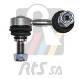 Łącznik stabilizatora RTS 97-02390-2 546688H300