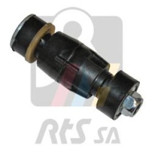 Łącznik stabilizatora RTS 97-02403 6001547138