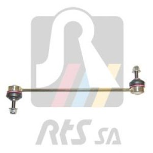 Łącznik stabilizatora RTS 97-02417 8200814411