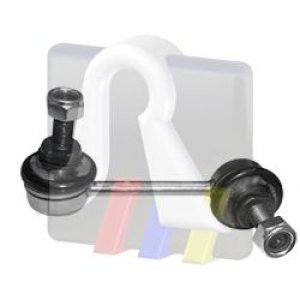 Łącznik stabilizatora RTS 97-02566-2 4881005012