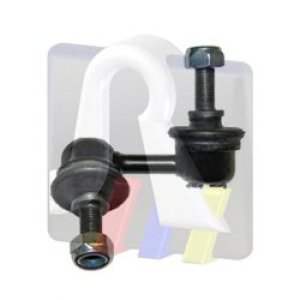 Łącznik stabilizatora RTS 97-02576-2 52321S5A003