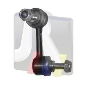 Łącznik stabilizatora RTS 97-02577-2 52321S5A013