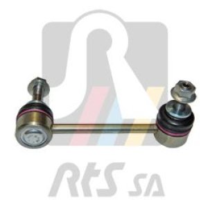 Łącznik stabilizatora RTS 97-02592-1 488200K030
