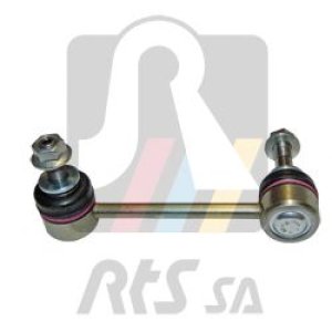 Łącznik stabilizatora RTS 97-02592-2 488100K010