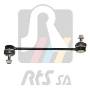 Łącznik stabilizatora RTS 97-03104 95947829