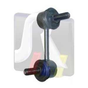 Łącznik stabilizatora RTS 97-03149-1 96225859