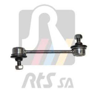 Łącznik stabilizatora RTS 97-04024 4883005020