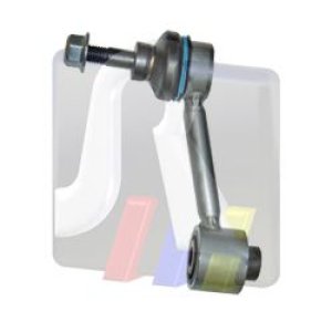 Łącznik stabilizatora RTS 97-05348 1K0505465K