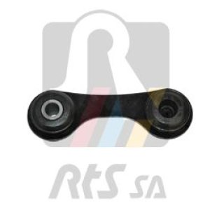 Łącznik stabilizatora RTS 97-05611 444275