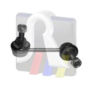 Łącznik stabilizatora RTS 97-05818-1 60628255