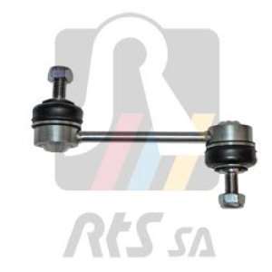 Łącznik stabilizatora RTS 97-05819 60625029