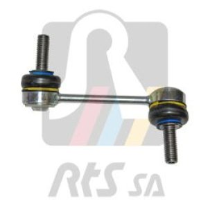 Łącznik stabilizatora RTS 97-05839-1 51795704