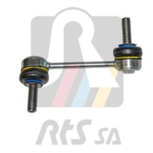 Łącznik stabilizatora RTS 97-05839-2 51795703