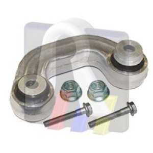 Łącznik stabilizatora RTS 97-05963-156 8D0411318D