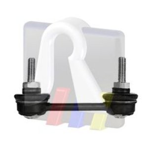 Łącznik stabilizatora RTS 97-05990 4A0505389