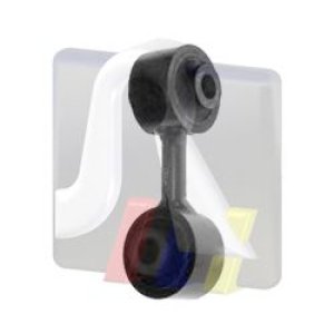 Łącznik stabilizatora RTS 97-06517 EGP1662