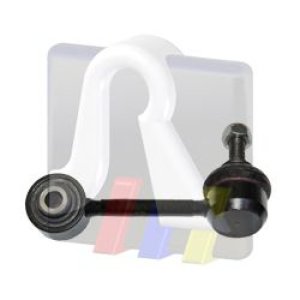 Łącznik stabilizatora RTS 97-06518-1 RGD100561