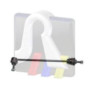 Łącznik stabilizatora RTS 97-06526 RBM100240