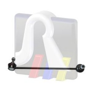 Łącznik stabilizatora RTS 97-06607-2 51321SAA003
