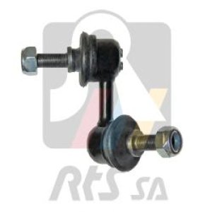 Łącznik stabilizatora RTS 97-06627-2 51321S5A003