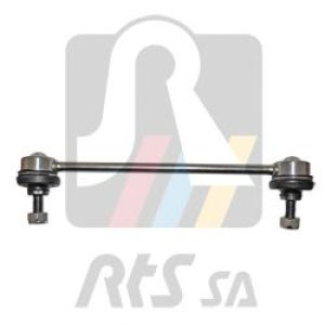 Łącznik stabilizatora RTS 97-06629 51320SMGE01