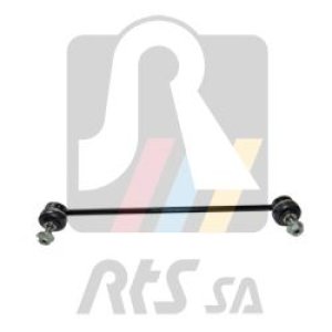 Łącznik stabilizatora RTS 97-06649-2 51321SAAJ01