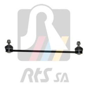 Łącznik stabilizatora RTS 97-06651 51320TF0003
