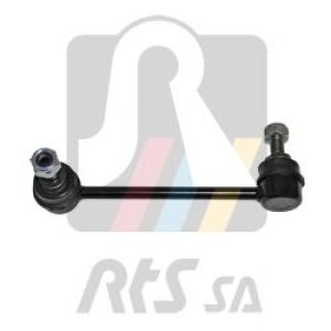 Łącznik stabilizatora RTS 97-06654-1 51320S2H003