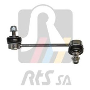 Łącznik stabilizatora RTS 97-07704-2 8979445690