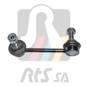 Łącznik stabilizatora RTS 97-08033-2 GA2A34170A