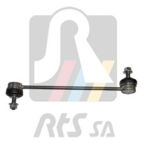 Łącznik stabilizatora RTS 97-08057 1513343