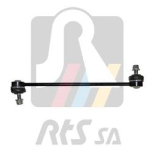 Łącznik stabilizatora RTS 97-08061 BBM334170