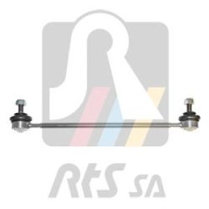 Łącznik stabilizatora RTS 97-08534 4242065J00