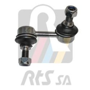 Łącznik stabilizatora RTS 97-08602-1 54823H1000