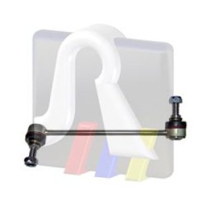 Łącznik stabilizatora RTS 97-08623-1 548301C000