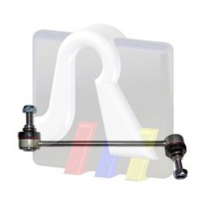 Łącznik stabilizatora RTS 97-08623-2 548401C000