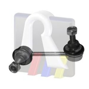 Łącznik stabilizatora RTS 97-08628-1 5553026600