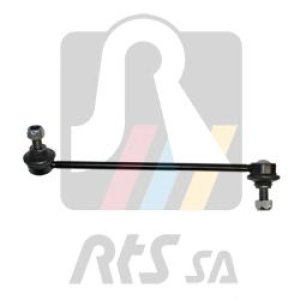 Łącznik stabilizatora RTS 97-08646-1 548404H000