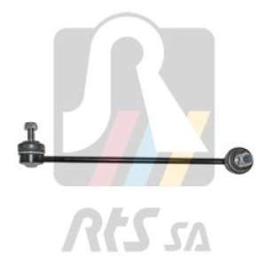 Łącznik stabilizatora RTS 97-08651-1 548401
