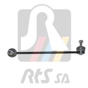 Łącznik stabilizatora RTS 97-08651-2 548301