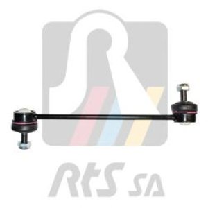 Łącznik stabilizatora RTS 97-08652-2 548300X500