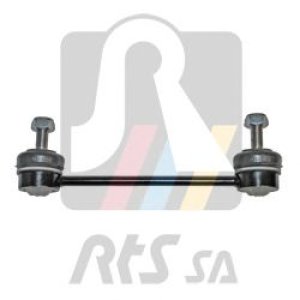 Łącznik stabilizatora RTS 97-08806 555301H000