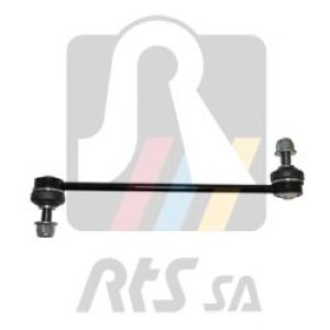 Łącznik stabilizatora RTS 97-08808 548302S000