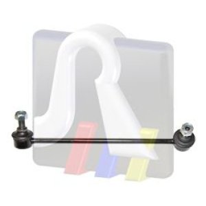 Łącznik stabilizatora RTS 97-08811-1 0K33C34150A